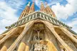 Tour Privado Sagrada Familia en Barcelona - Second Medium