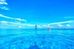 Key West 2 Reef Snorkel Tour & Sunset Cruise with Beer & Wine - Second Medium