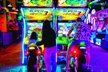 $29 For Choose 2 - Create Your Own Experience For 2 People (Reg. $58) - Second Medium