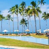 Image 1: ✈ SRI LANKA | Waikkal - Club Hotel Dolphin 4* - All inclusive