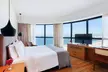 ✈ BRÉSIL | Rio De Janeiro - PortoBay Rio de Janeiro 4*, 4 nuit - Bord de mer - Second Medium
