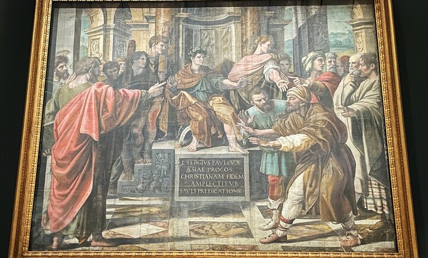 Image 2: Victoria and Albert Museum