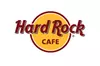 Hard Rock Cafe St Louis