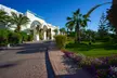 ✈ TUNISIE | Djerba - Djerba Resort Hotel 4*, 4 nuit - Tout inclus - Second Medium