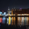 Image 3: Liverpool by Night - Private Car Tour