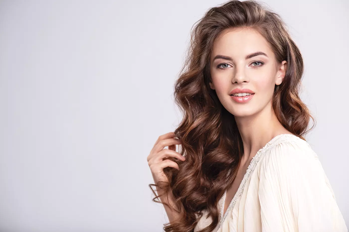 $50 For $100 Toward Any Salon Service - Second Medium