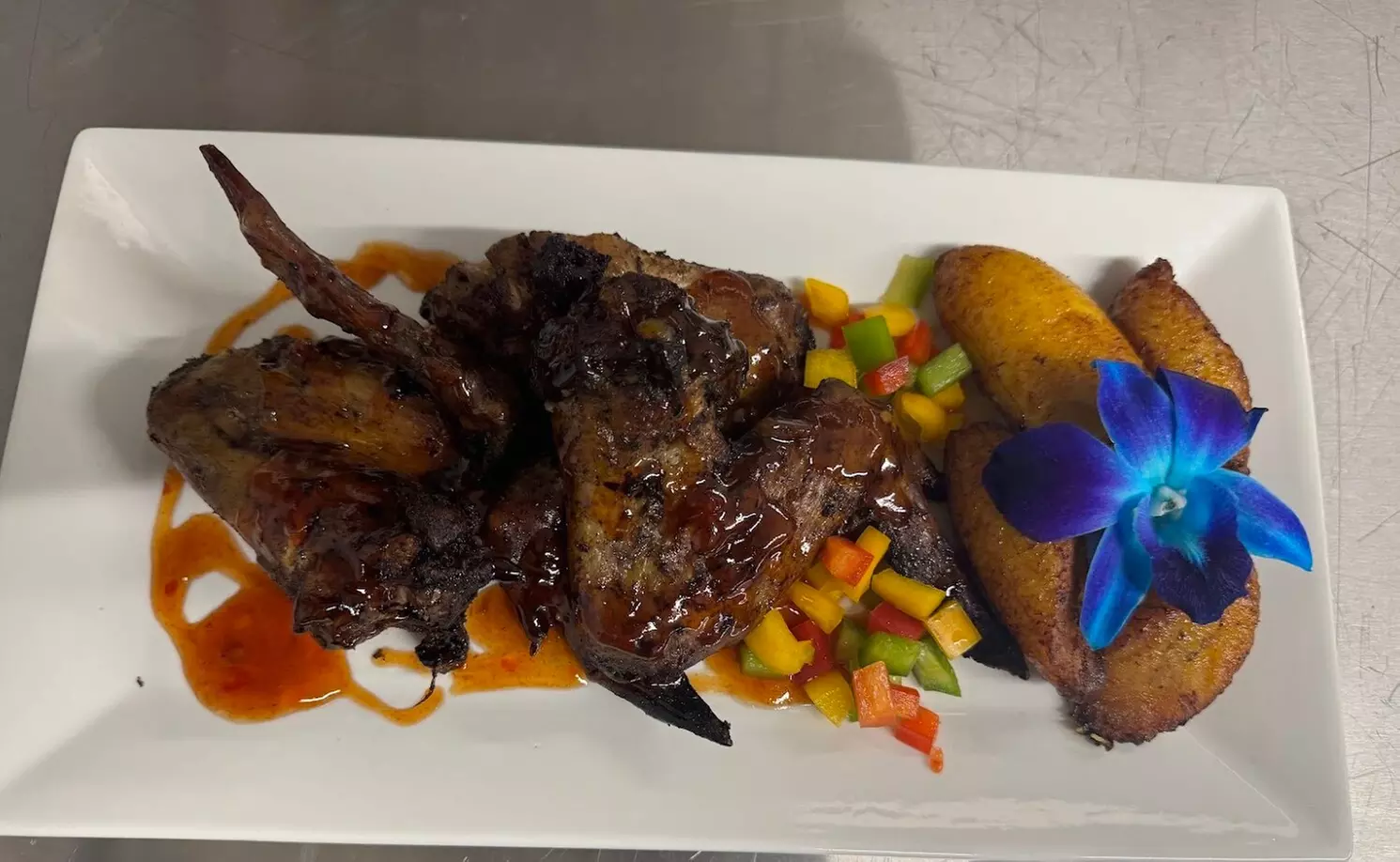 $15 For $30 Worth Of Casual Dining