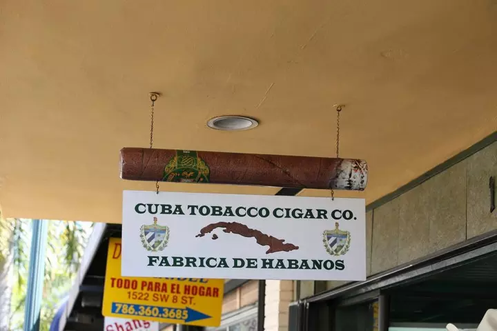 Miami City Tour and Biscayne Bay Cruise with Hotel Transportation