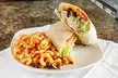 $15 For $30 Worth Of Casual Dining - Second Medium