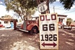 Grand Canyon Private Tour: 3-in-1 Grand Circle Full Day Tour from Las Vegas - Second Medium