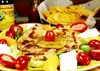 5% Cash Back at Patron Mexican Grill - Monroeville