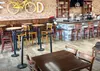 5% Cash Back at Lickety Split Southern Kitchen