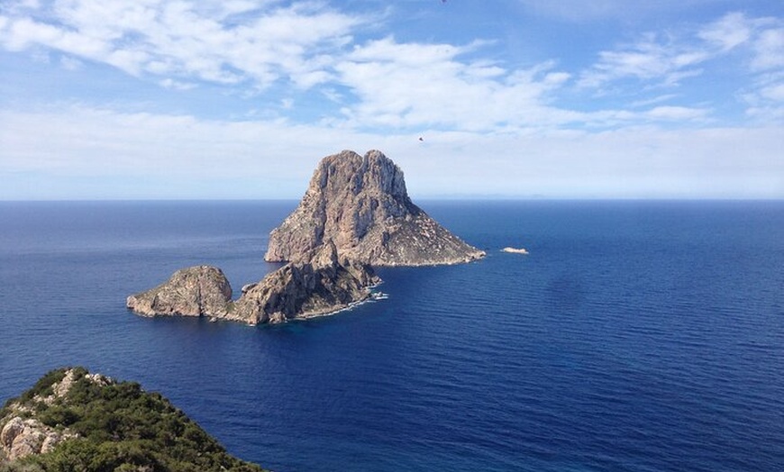 Image 6: Ibiza Vuelta Isla en Bus con visita a Mercadillo Hippie