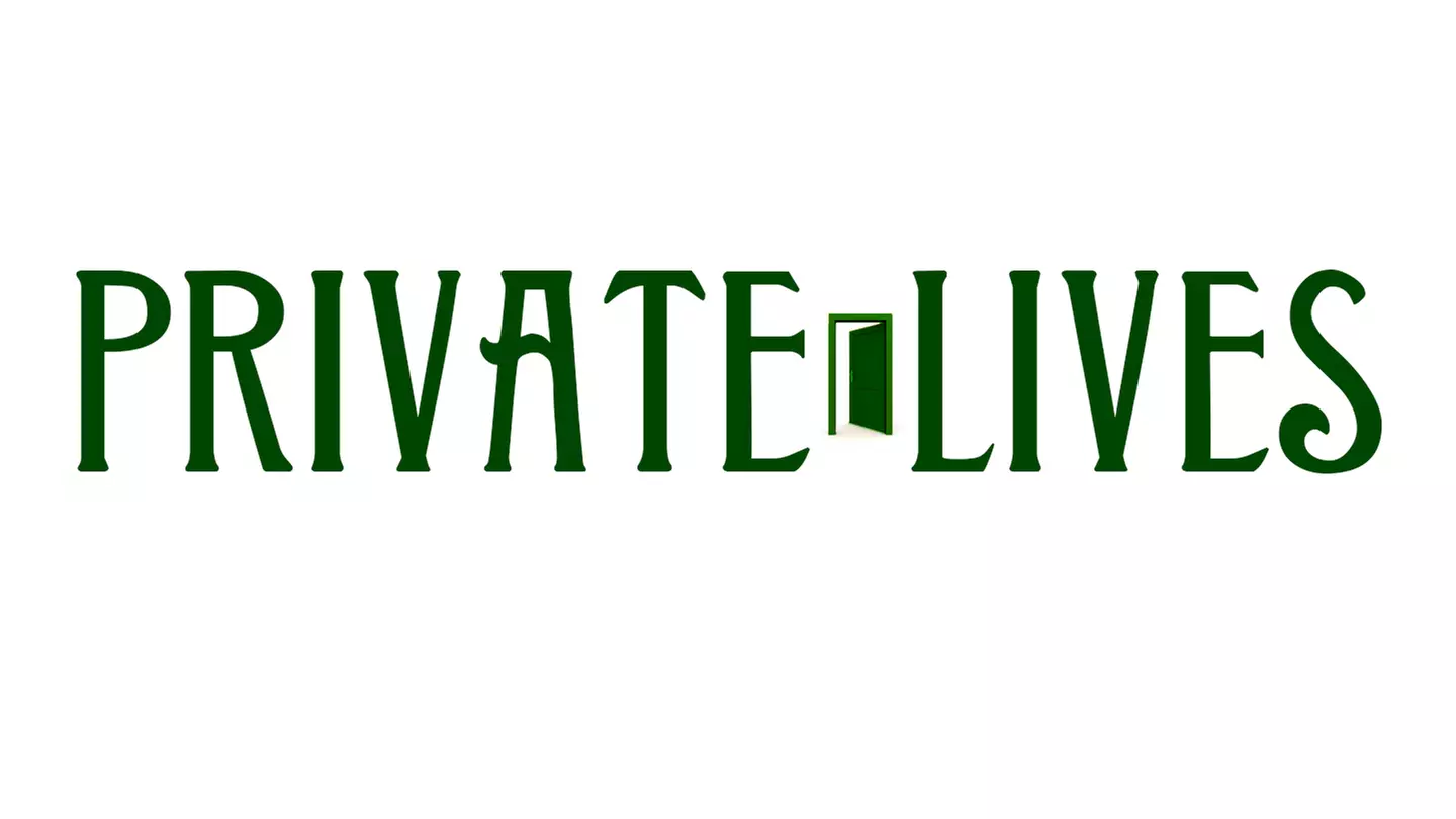 Private Lives - Primary Image