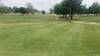 Online Booking - Round of Golf at Quail Ridge Golf Course