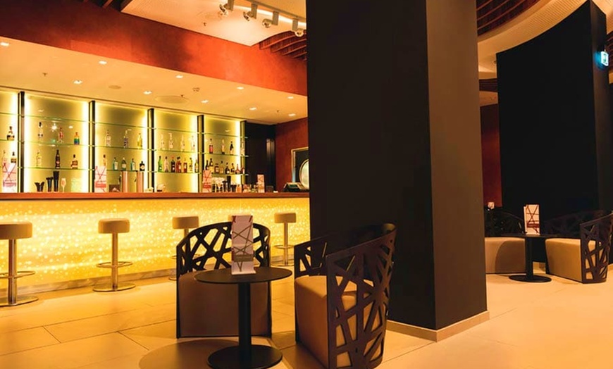 Image 9: ✈ GERMANY | Berlin - Riu Plaza am Kurfürstendamm 4*, 2 nights - Cit...