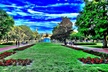 Washington DC City Guided Tour in Private Luxury Vehicle - Second Medium