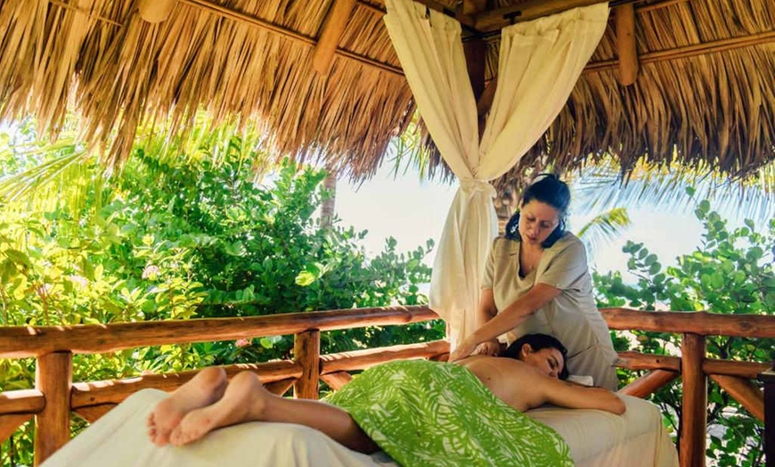 Image 22: ✈ COSTA RICA | Chacarita - Fiesta Resort 5*, 7 nuit - Tout inclus