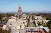 Balboa Park Explorer Pass