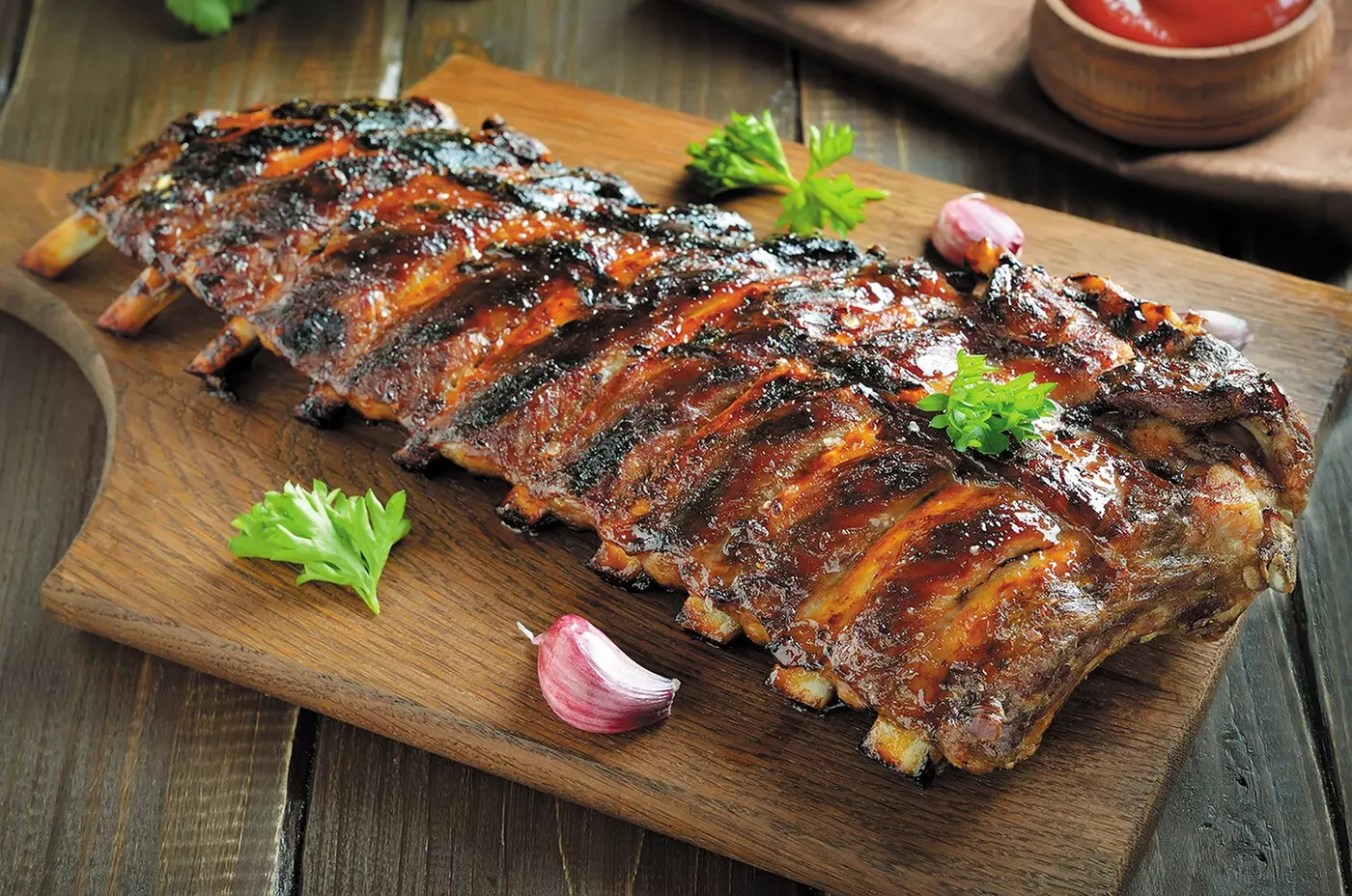 $10 For $20 Worth Of Casual Dining