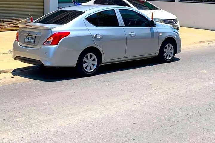 Try find your better than us ! Airport transfer in Chicago APT-HTL ...