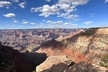 Grand Canyon Luxury Car Tour Experience - Second Medium
