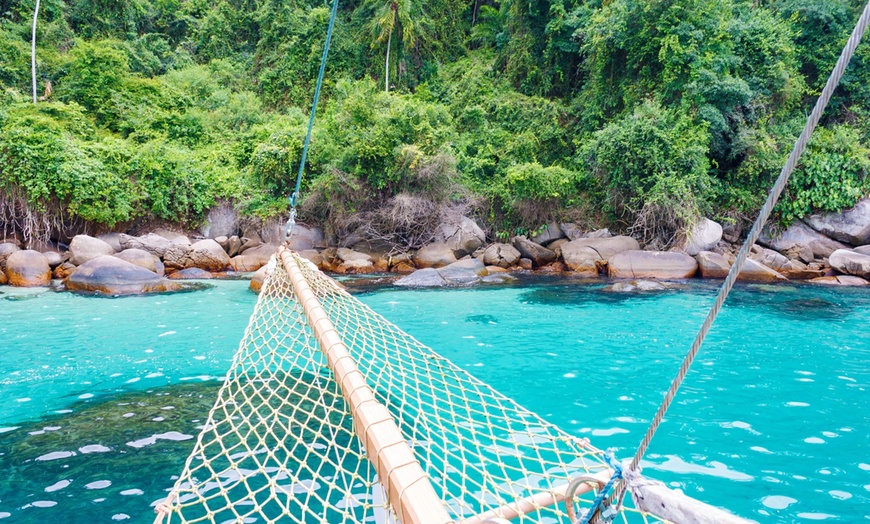 Image 15: ✈ BRÉSIL | Rio De Janeiro - De Rio à Paraty 3* - Privatif