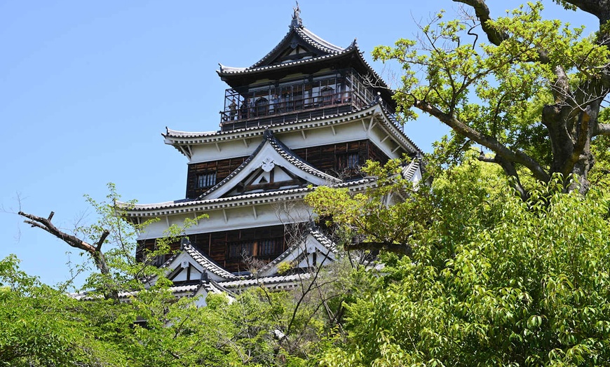 Image 9: ✈ JAPON | D'Osaka à Tokyo - L'Odyssée japonaise : grand voyage d'ex...