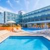 Image 1: ✈ IBIZA | Sant Antoni de Portmany - Azuline Hotel Pacific 3*, 3 nig...