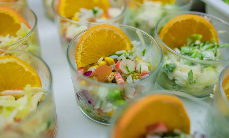 Image 33: ✈ FUERTEVENTURA | Morro del Jable - Servatur Alameda de Jandia 2*, ...