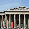 Image 2: British Museum Tour With Guide