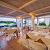 Image 9: ✈ SARDAIGNE | Porto Cervo - Grand Hotel In Porto Cervo 4* - Bord de...