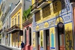 Old San Juan Walking Tour - Second Medium
