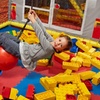 Image 3: LEGOLAND Discovery Centre Birmingham