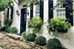 Charleston History, Homes, and Architecture Guided Walking Tour - Second Medium