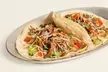 $10 For $20 Worth Of Mexican Dining - Second Medium
