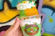 $15 For $30 Worth Of Frozen Treats - Second Medium