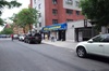 Parking at LittleMan Parking - LM Aldus Parking LLC Garage