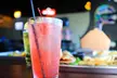5% Cash Back at Midway Pub - Second Medium