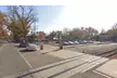 Parking at Cap-N Street Lot - Second Medium