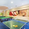 Image 11: ✈ ANTALYA ET SA RÉGION | Beldibi - Grand Ring Hotel 5*, 3 nuit - To...
