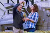 Temecula Valley Wine Tour with Tastings & ​Lunch Included