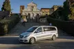 Servizio di trasferimento con mezzi privati alla partenza dall'aeroporto di Firenze - Image 3