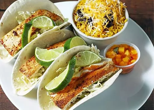 5% Cash Back at Sidelines Sports Bar & Grill