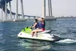 Jet Ski Rental in San Diego - Second Medium