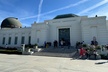 2 Hour Griffith Park Observatory Tour - Second Medium