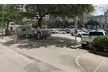 Parking at Lot 1535 - 1215 Walker St. Lot - Second Medium