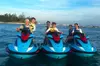Key West Freeride Jet Ski Adventure - Private & Semi-Private