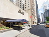 Parking at City Parking - Park Lane Hotel Garage LLC
