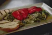 $15 For $30 Worth Of Casual Dining - Second Medium